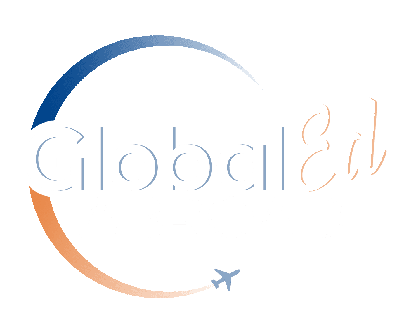 GlobalEd Abroad