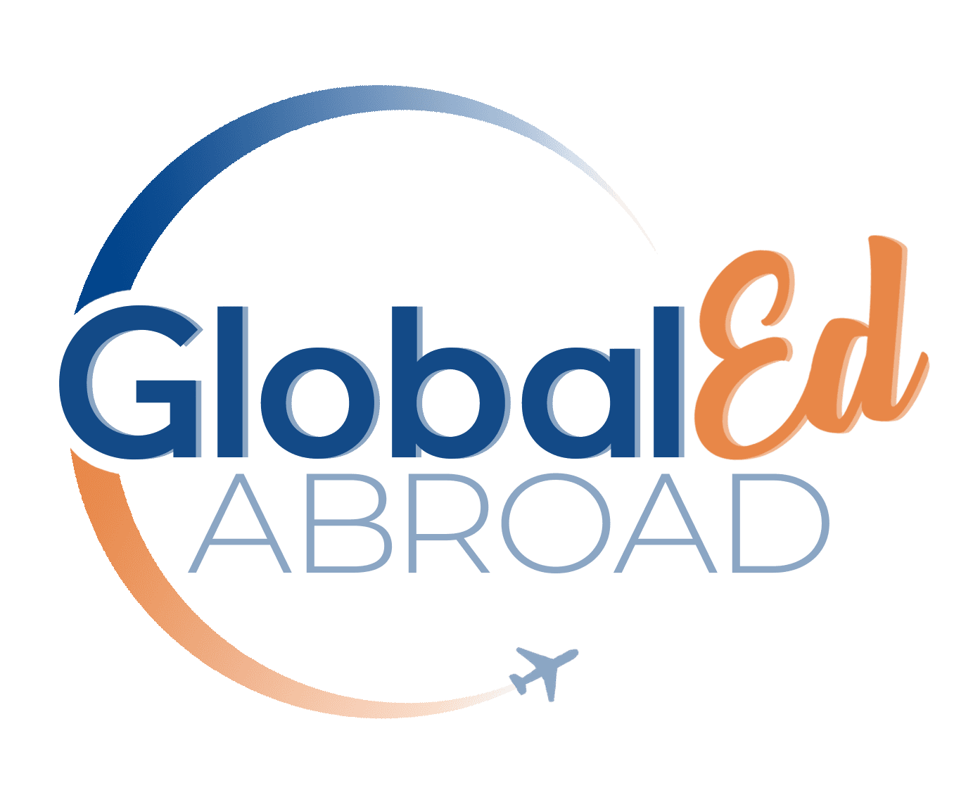 GlobalEd Abroad